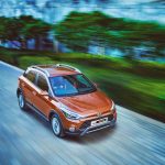 Hyundai-i20-Active-5