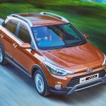 Hyundai-i20-Active-6