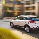Hyundai-i20-Active-7