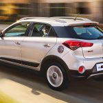 Hyundai-i20-Active-8