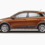 Hyundai-i20-Active-9