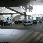 bmw10