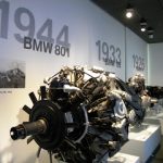bmw18