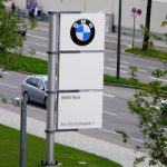 bmw2