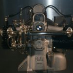 bmw20