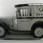 bmw28