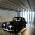 bmw35