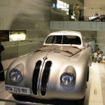 bmw36