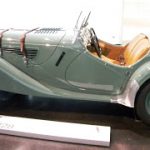 bmw38