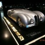bmw39