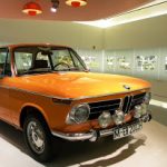 bmw50-1