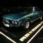 bmw51