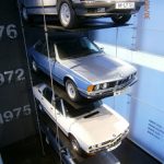 bmw53