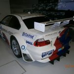 bmw62