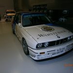 bmw63