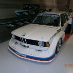 bmw64
