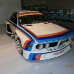 bmw65