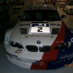 bmw67