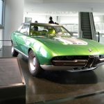 bmw68