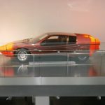 bmw69