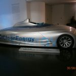 bmw72