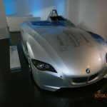 bmw73