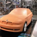 bmw74