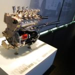 bmw75