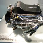 bmw77