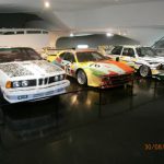 bmw80