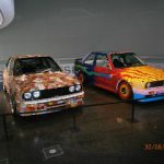 bmw81