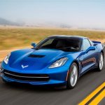 2014-chevrolet-corvette-front-action-600-001