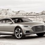 2015-Audi-Prologue-Allroad-10