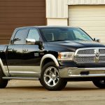 2015-Dodge-Ram-Diesel-Pictures