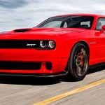 2015-dodge-challenger-srt-hellcat-down-road