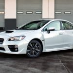 2015-subaru-wrx_100457401_l