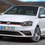 HIRES-DB2014AU01125_large