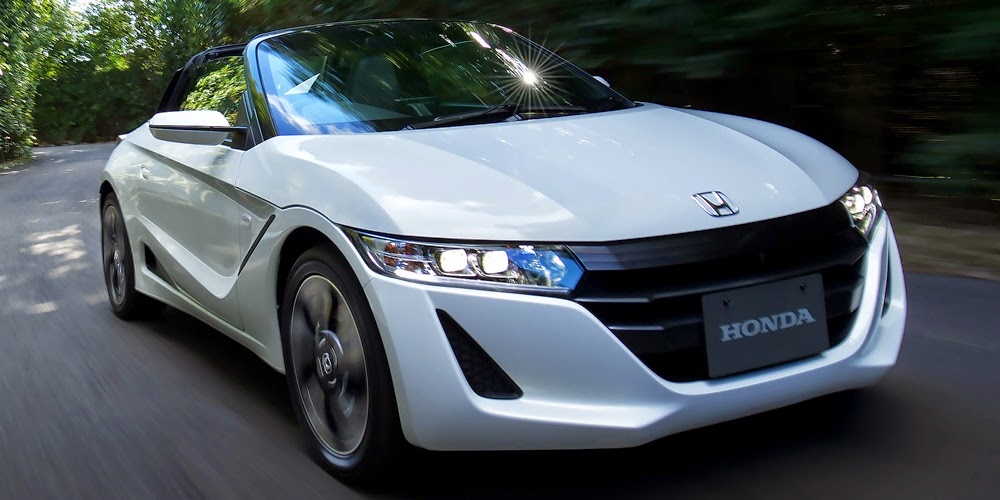 https://www.sekizsilindir.com/wp-content/uploads/2015/04/Honda-S660-kapak.jpg