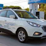 Hyundai-Tucson-Fuel-Cell