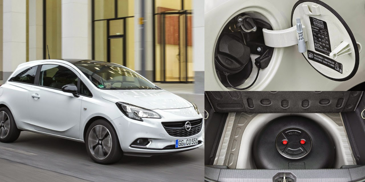 corsa_lpg