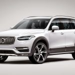 nya-volvo-xc90-20151