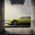 BMW-3-0-CSL-Hommage-18