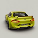BMW-3-0-CSL-Hommage-19