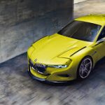BMW-3-0-CSL-Hommage-20