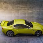 BMW-3-0-CSL-Hommage-21