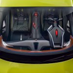 BMW-3-0-CSL-Hommage-25