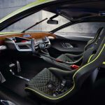 BMW-3-0-CSL-Hommage-26
