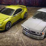 BMW-3-0-CSL-Hommage-28
