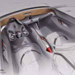 BMW-3-0-CSL-Hommage-43