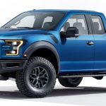 Ford-F-150_Raptor_2017_1024x768_wallpaper_09-1
